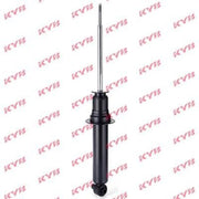 KYB 2 x Shock Absorbers fits BMW 5 1987-1995