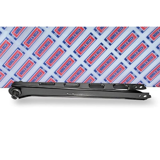 Borg & Beck Control/Trailing Arm BCA6480