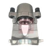 Apec Brake Caliper Assembly Front Left LCA1034N
