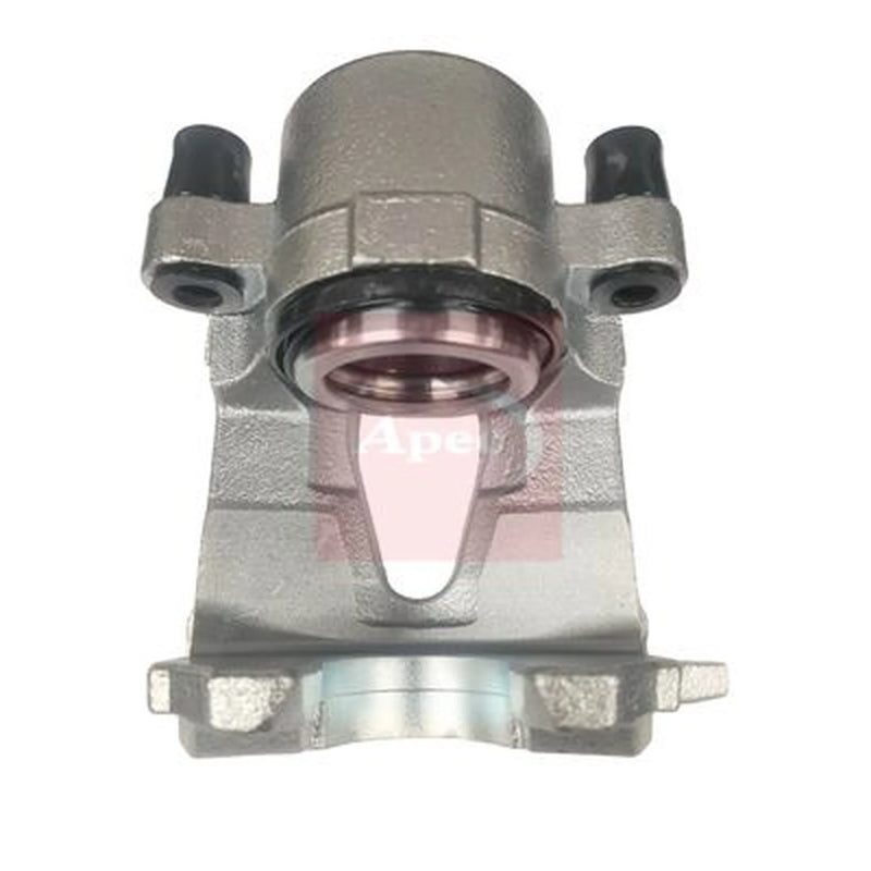 Apec Brake Caliper Assembly Front Left LCA1034N