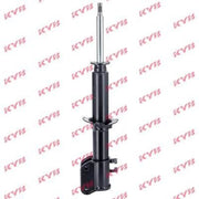 KYB Shock Absorber Damper Strut Front Left