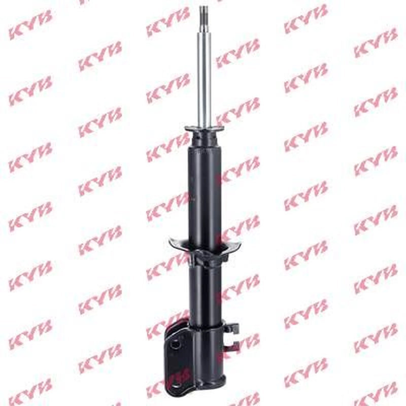 KYB Shock Absorber Damper Strut Front Left