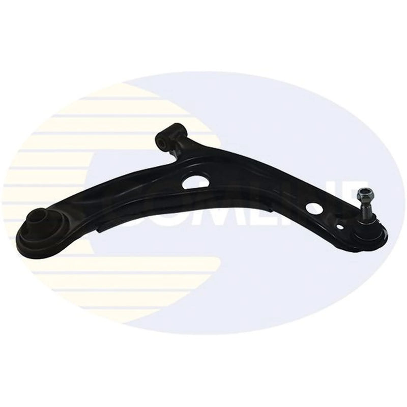 Comline Control/Trailing Arm fits Toyota Urban Cruiser 2009-2016 1.33 1.4