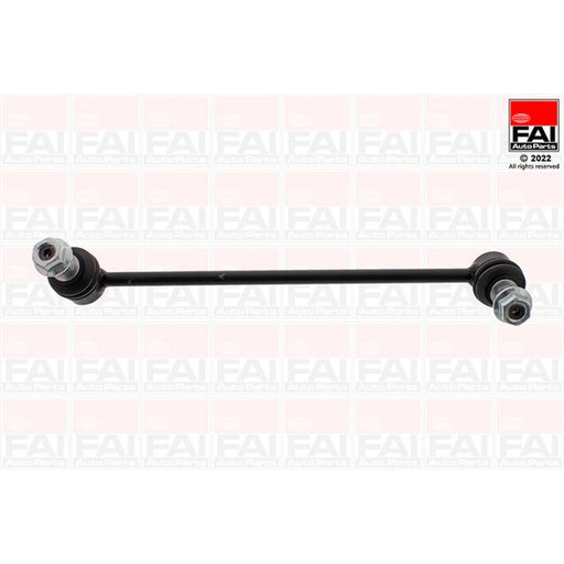 FAI Stabiliser Bar Link Coupling Rod SS10631