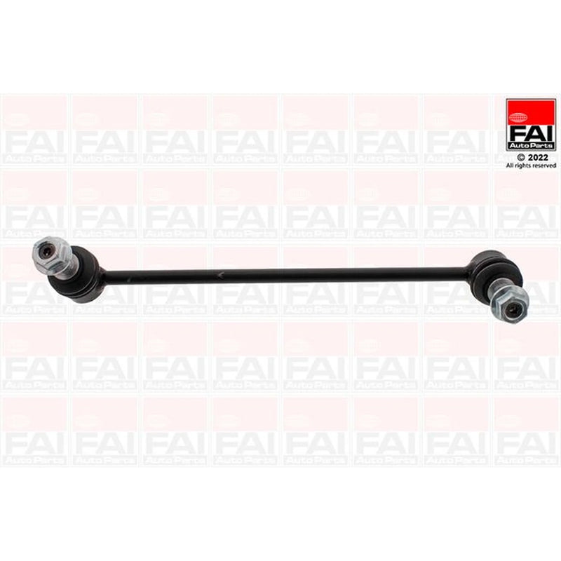 FAI 2 x Stabiliser Bar Links