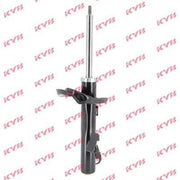 KYB Shock Absorber Damper Strut Front Right fits Mazda 5 2010-2011 1.6 1.8 2.0