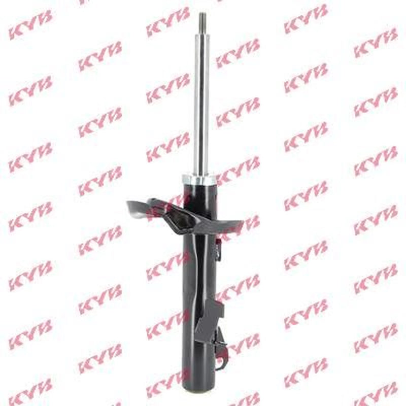KYB Shock Absorber Damper Strut Front Right fits Mazda 5 2010-2011 1.6 1.8 2.0