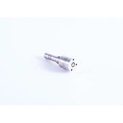Bosch Fuel Injector Nozzle