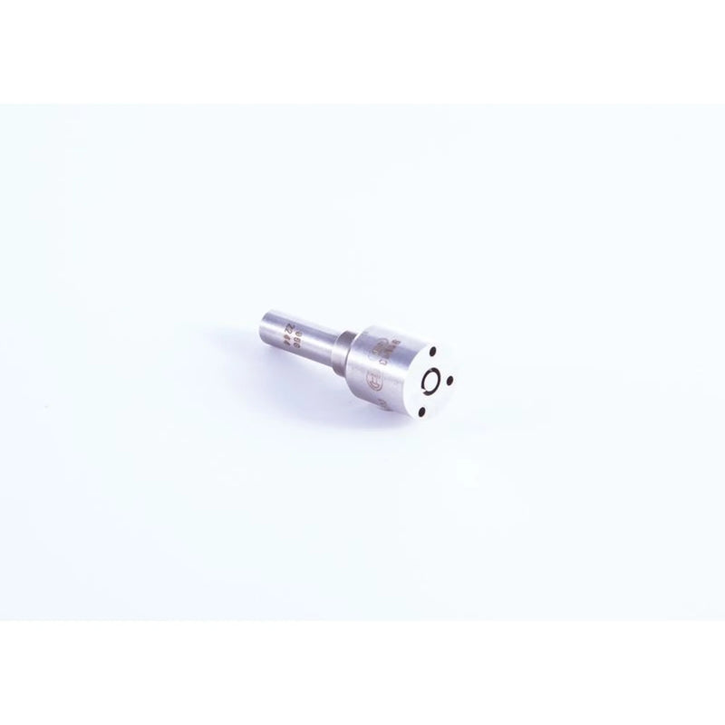 Bosch Fuel Injector Nozzle