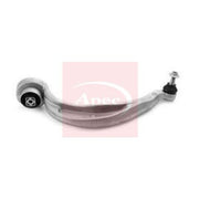 Apec Control/Trailing Arm Front Right fits Audi A4 Allroad B8 2009-2016 2.0 3.0