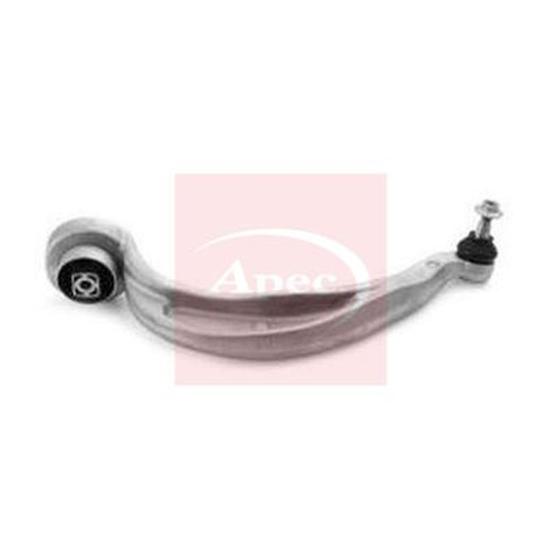 Apec Control/Trailing Arm Front Right fits Audi A4 Allroad B8 2009-2016 2.0 3.0