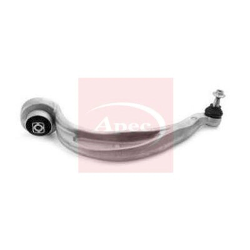 Apec Control/Trailing Arm Front Right AST2412