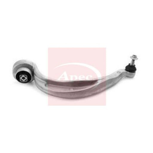 Apec Control/Trailing Arm Front Right AST2412