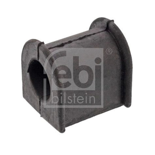 Febi Anti Roll Bar Mounting Bracket Front 42333