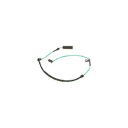 Bosch Brake Pad Wear Sensor Front fits Land Rover Range Rover 2009-2012 4.4 5.0