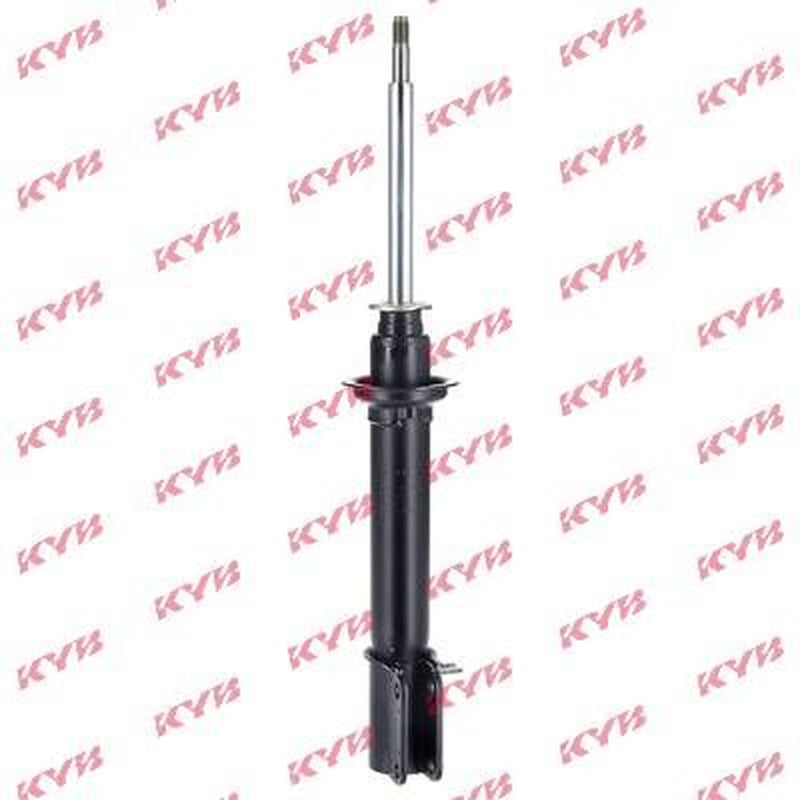 KYB Shock Absorber Damper Strut Front Left fits Volvo 440 1988-1996