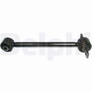 Delphi Control/Trailing Arm Right fits Volvo S40 I 1995-2004 1.6 1.8 1.9 2.0