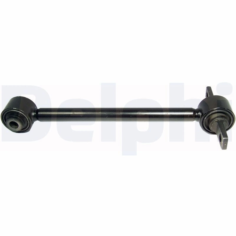 Delphi Control/Trailing Arm Right fits Volvo S40 I 1995-2004 1.6 1.8 1.9 2.0