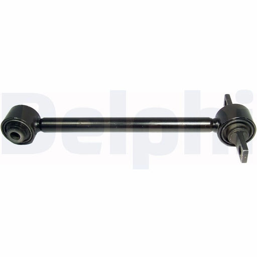 Delphi Control/Trailing Arm Right TC2295