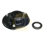 NAPA Suspension Strut Support Mount fits Chrysler Voyager 2000-2008