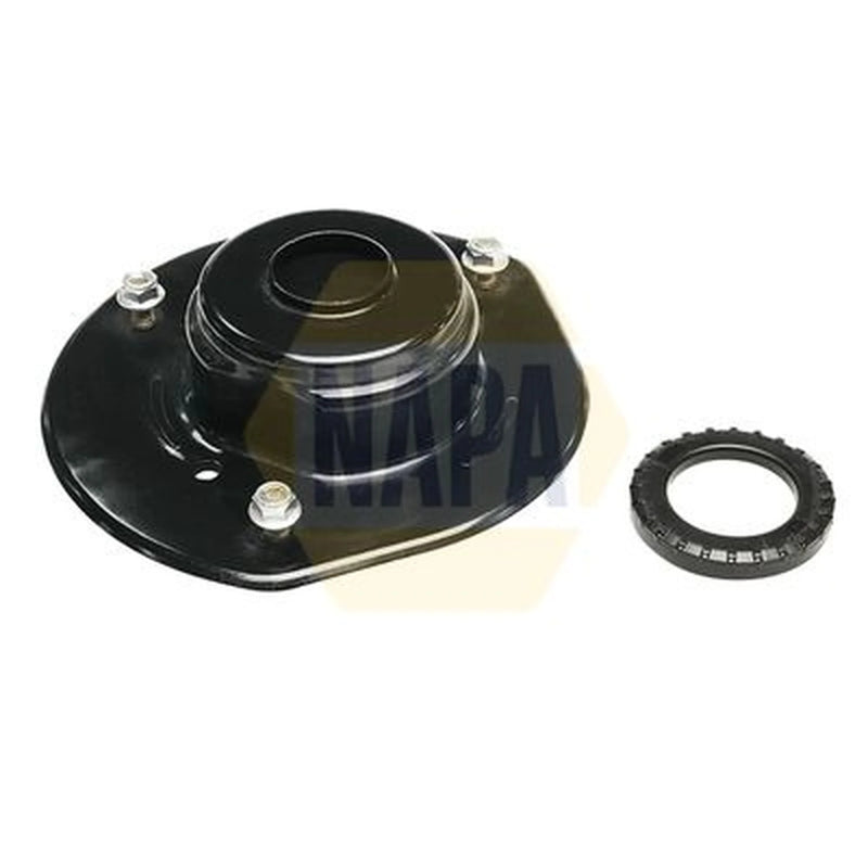 NAPA Suspension Strut Support Mount fits Chrysler Voyager 2000-2008