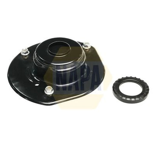 NAPA Suspension Strut Support Mount fits Chrysler Voyager 2000-2008