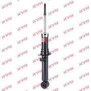KYB Shock Absorber Damper Strut Front Right fits Kia Sorento I 2002-2011 2.5 3.3