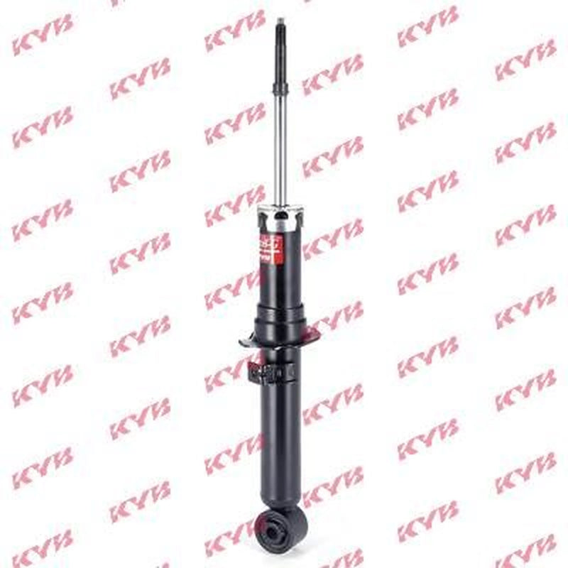 KYB Shock Absorber Damper Strut Front Right fits Kia Sorento I 2002-2011 2.5 3.3