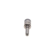 Bosch Injector Nozzle Repair Kit