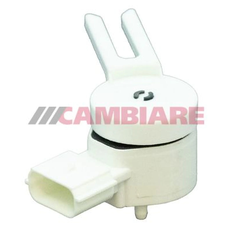 Cambiare Pedal Travel Sensor fits Opel Astra J 2009-2018 1.3 1.4 1.6 1.7 1.8 2.0
