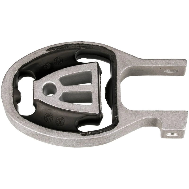 Gates Engine Mount Mounting Lower fits Ford Galaxy 2010-2015
