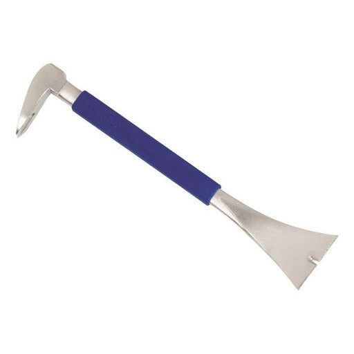Estwing EMP250G Pro-Claw Moulding Puller 250mm (10in) Estwing - NN4 Online