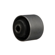 Delphi Wishbone / Control / Trailing Arm Bush fits Subaru Forester 1997-2008
