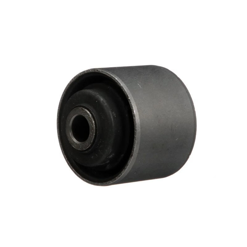 Delphi Wishbone / Control / Trailing Arm Bush fits Subaru Forester 1997-2008