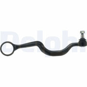 Delphi Control/Trailing Arm Upper fits BMW 5 1987-1996
