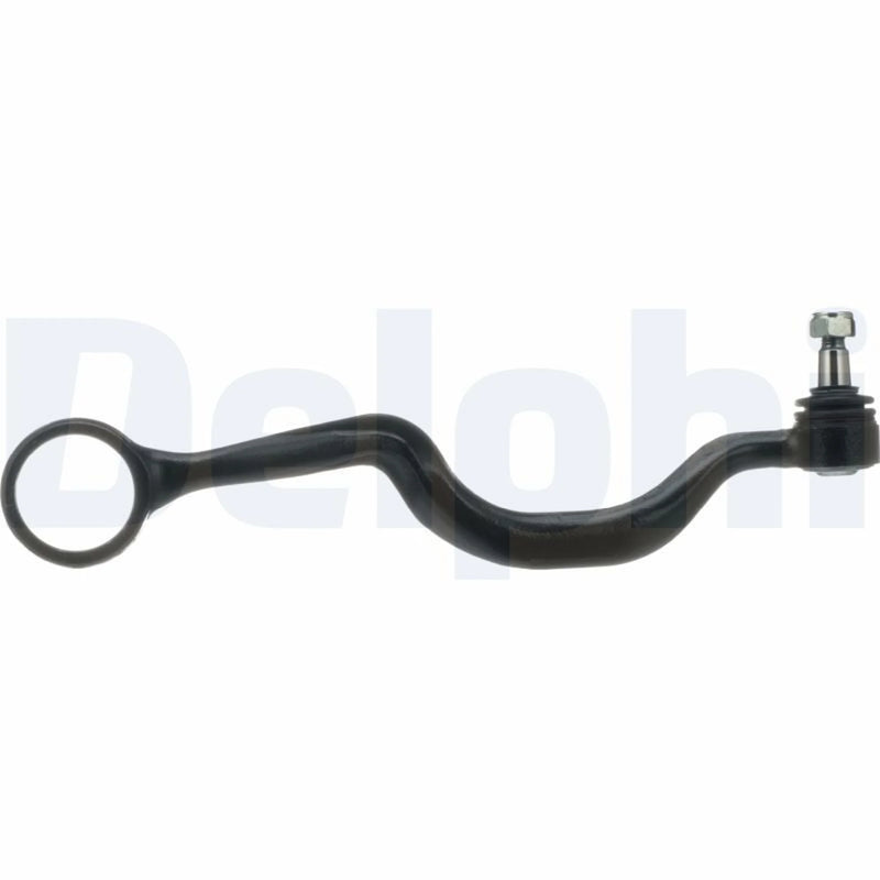 Delphi Control/Trailing Arm Upper fits BMW 5 1987-1996
