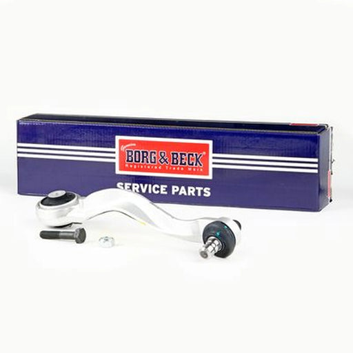 Borg & Beck Control/Trailing Arm BCA5913