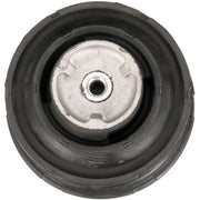 Gates Engine Mount Mounting both sides fits Mercedes-Benz C-Class 2000-2008