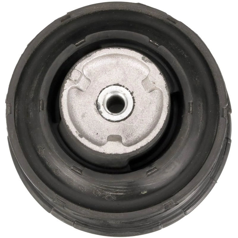 Gates Engine Mount Mounting both sides fits Mercedes-Benz C-Class 2000-2008