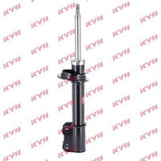 KYB Shock Absorber Damper Strut Front Left fits Toyota Camry 1991-1996 2.2 3.0
