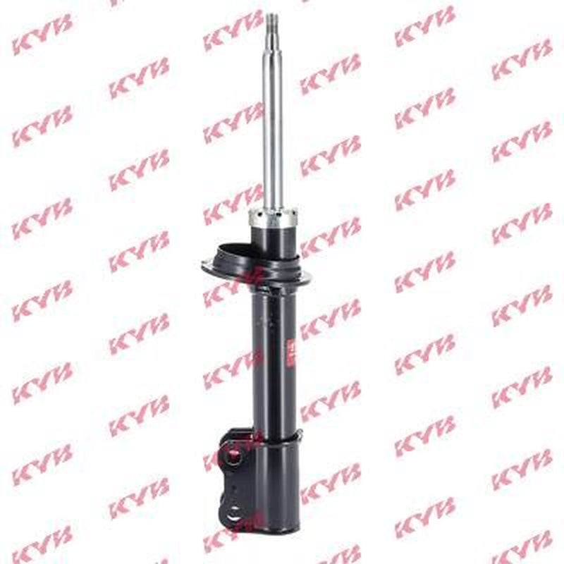 KYB Shock Absorber Damper Strut Front Left fits Toyota Camry 1991-1996 2.2 3.0