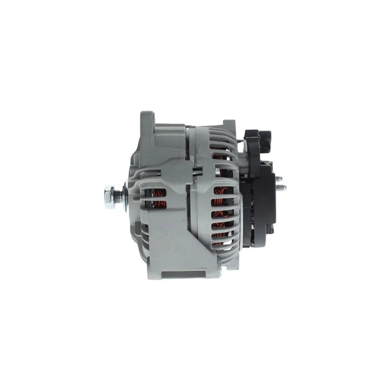 Bosch Car Alternator 12V