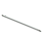 Fiamma F65 L/H Leg 3 20 / 3 40 (05107 2 ) Fiamma - Dynamic Drive