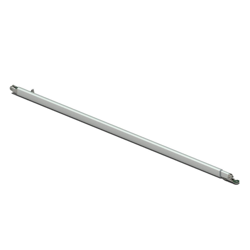 Fiamma F65 L/H Leg 3 20 / 3 40 (05107 2 ) Fiamma - Dynamic Drive