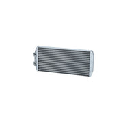 NRF Heater Matrix Core Heat Exchanger 54210