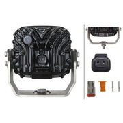 Hella Worklight High