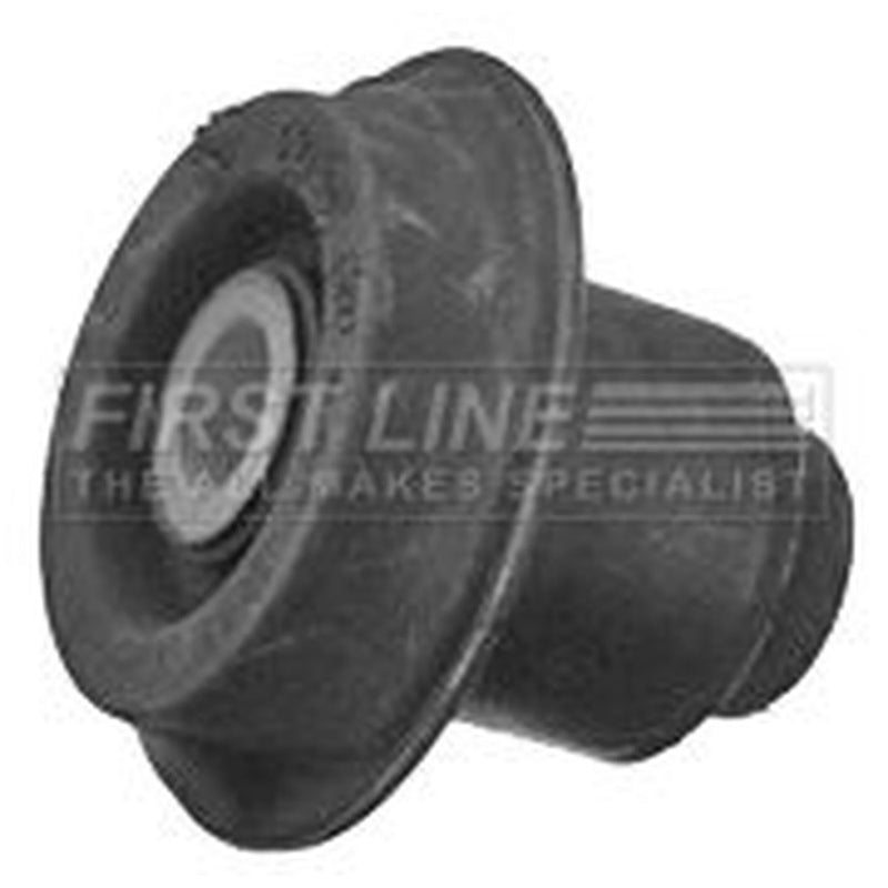 First Line Axle Cross Member Bushing OD ID fits Citroën Saxo 1996-2004