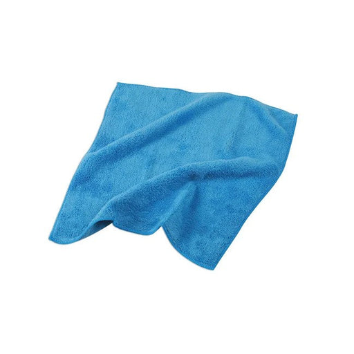 Gunson Microfibre Cloth 400 x 400mm - GPL