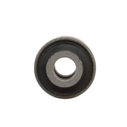 Delphi Wishbone / Control / Trailing Arm Bush fits Hyundai Grand Santa Fé