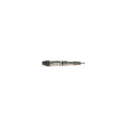 Bosch Diesel Injector Nozzle Tip